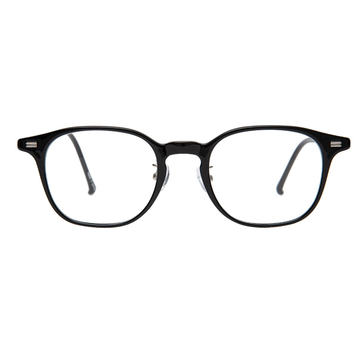 원브릴리언트(ONE BRILLIANT) Bruce-OB485-Black