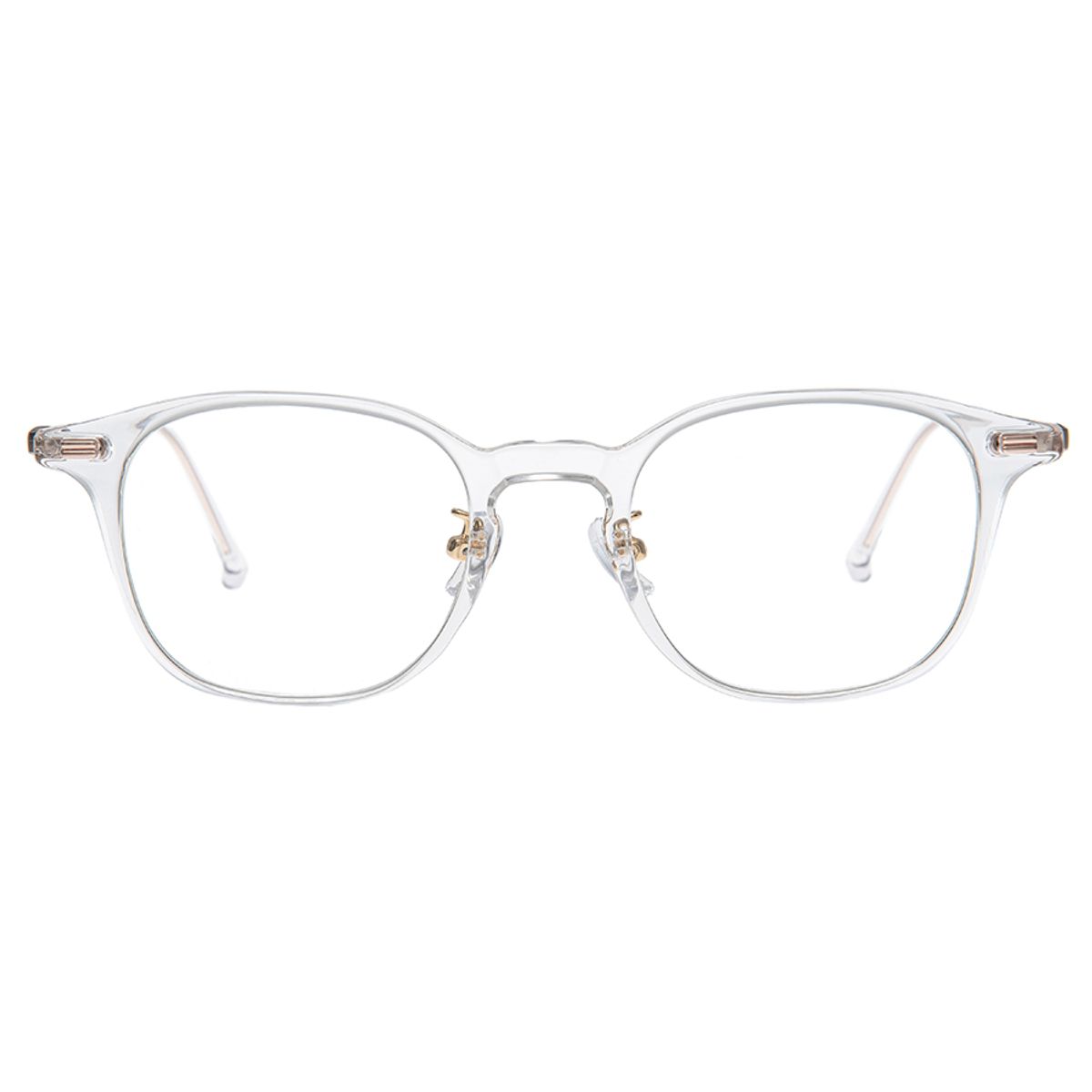 원브릴리언트(ONE BRILLIANT) Bruce-OB485-Crystal Gold