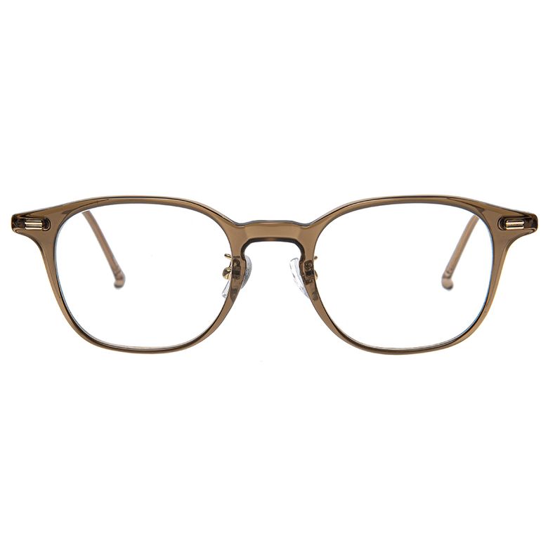 Bruce-OB485-Brown