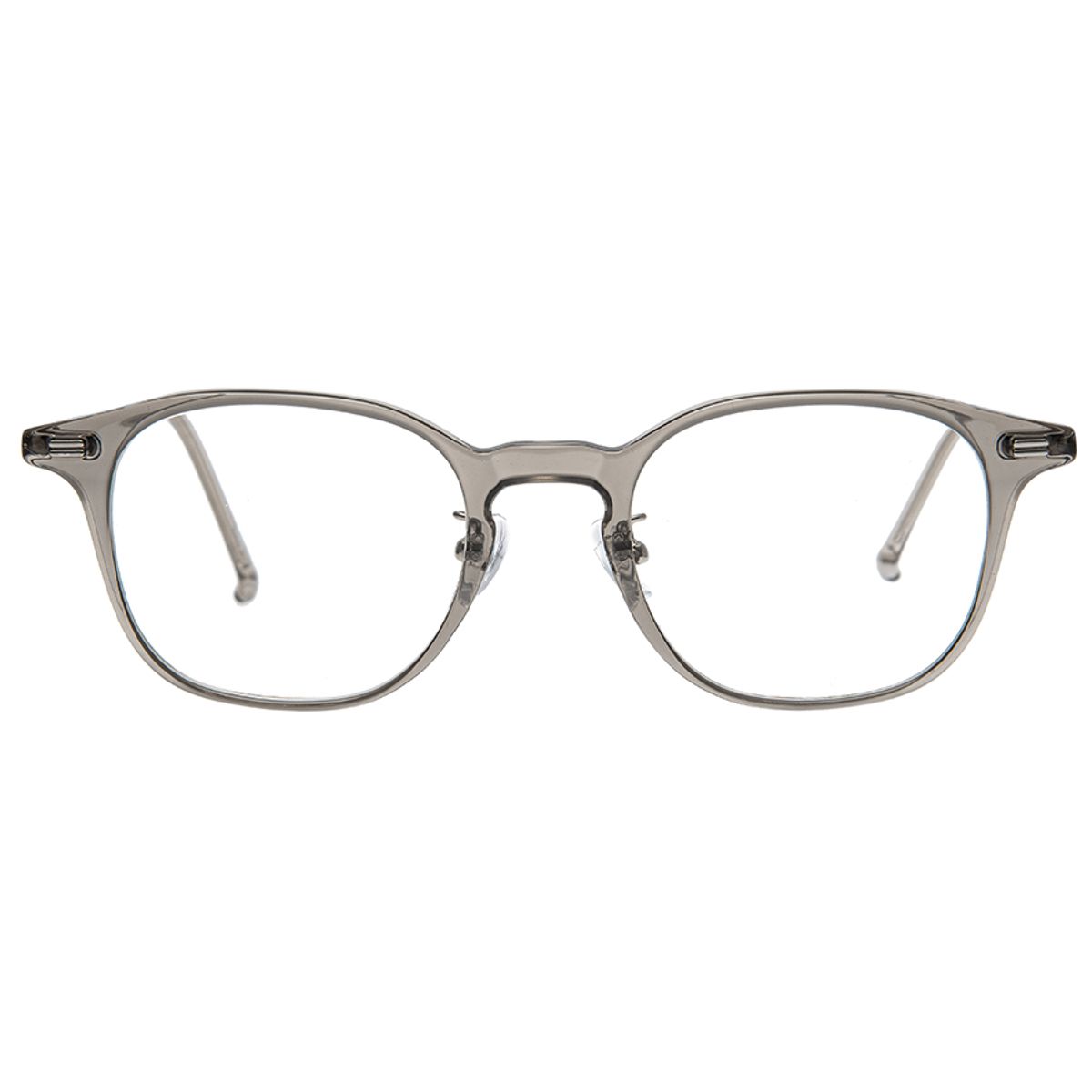 원브릴리언트(ONE BRILLIANT) Bruce-OB485-Grey