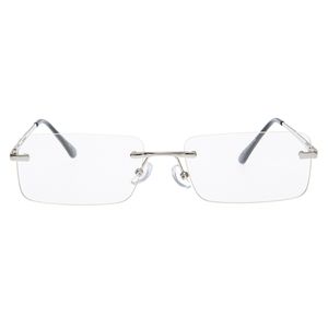 Juana-OB486-Crystal Silver