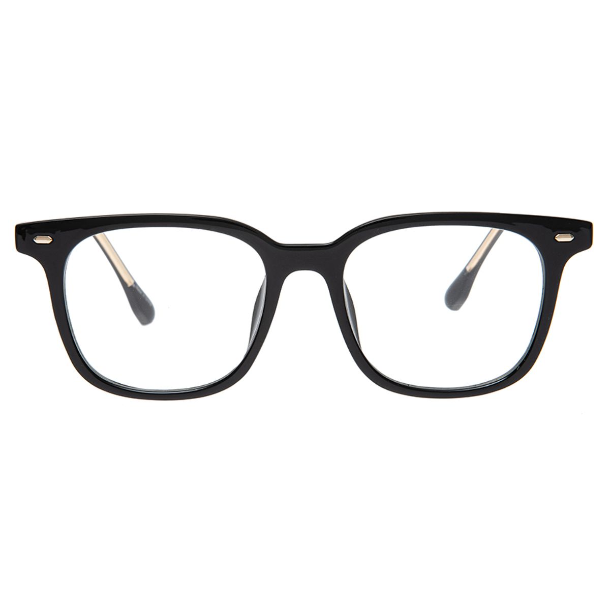 원브릴리언트(ONE BRILLIANT) Roy-OB487-Black
