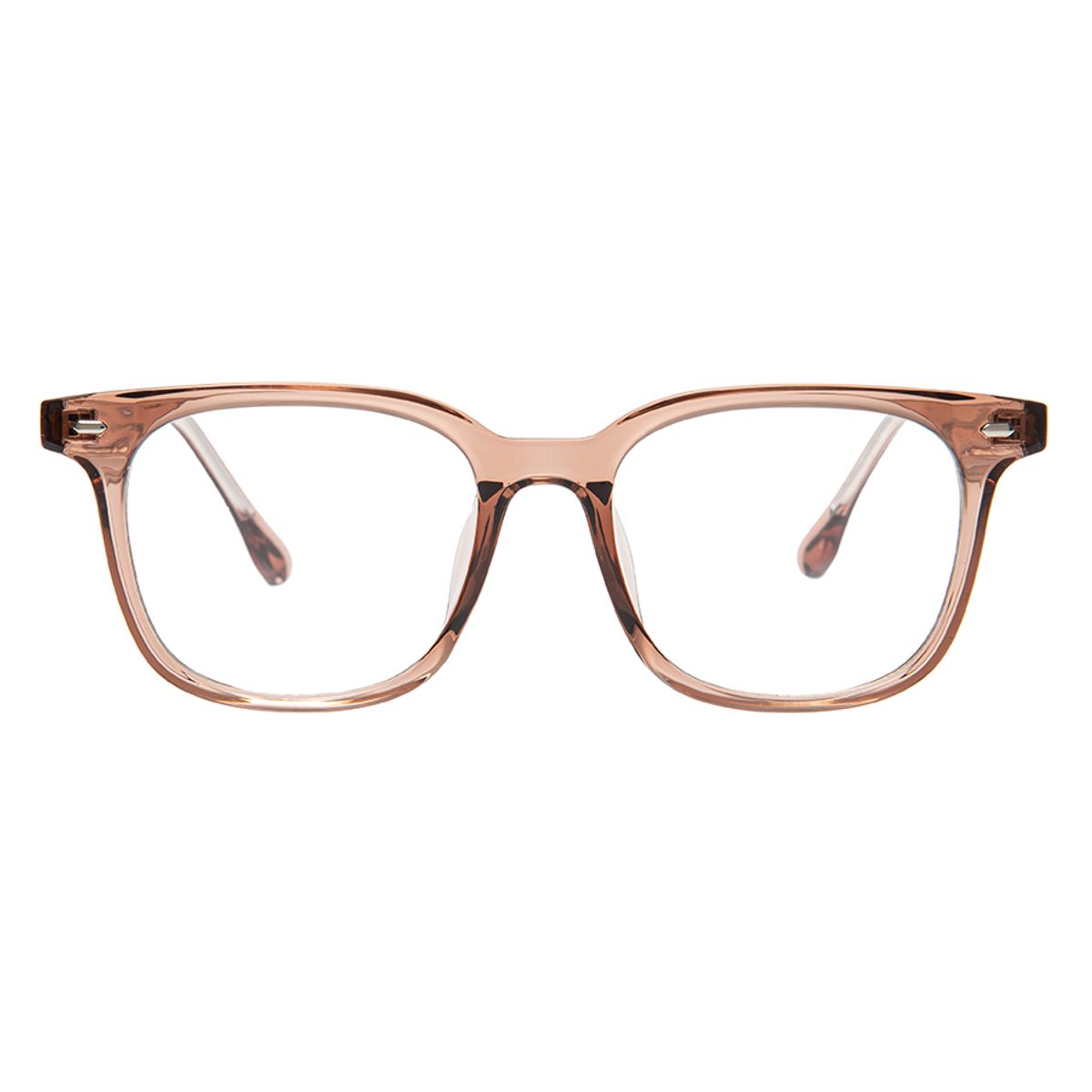 원브릴리언트(ONE BRILLIANT) Roy-OB487-Brown