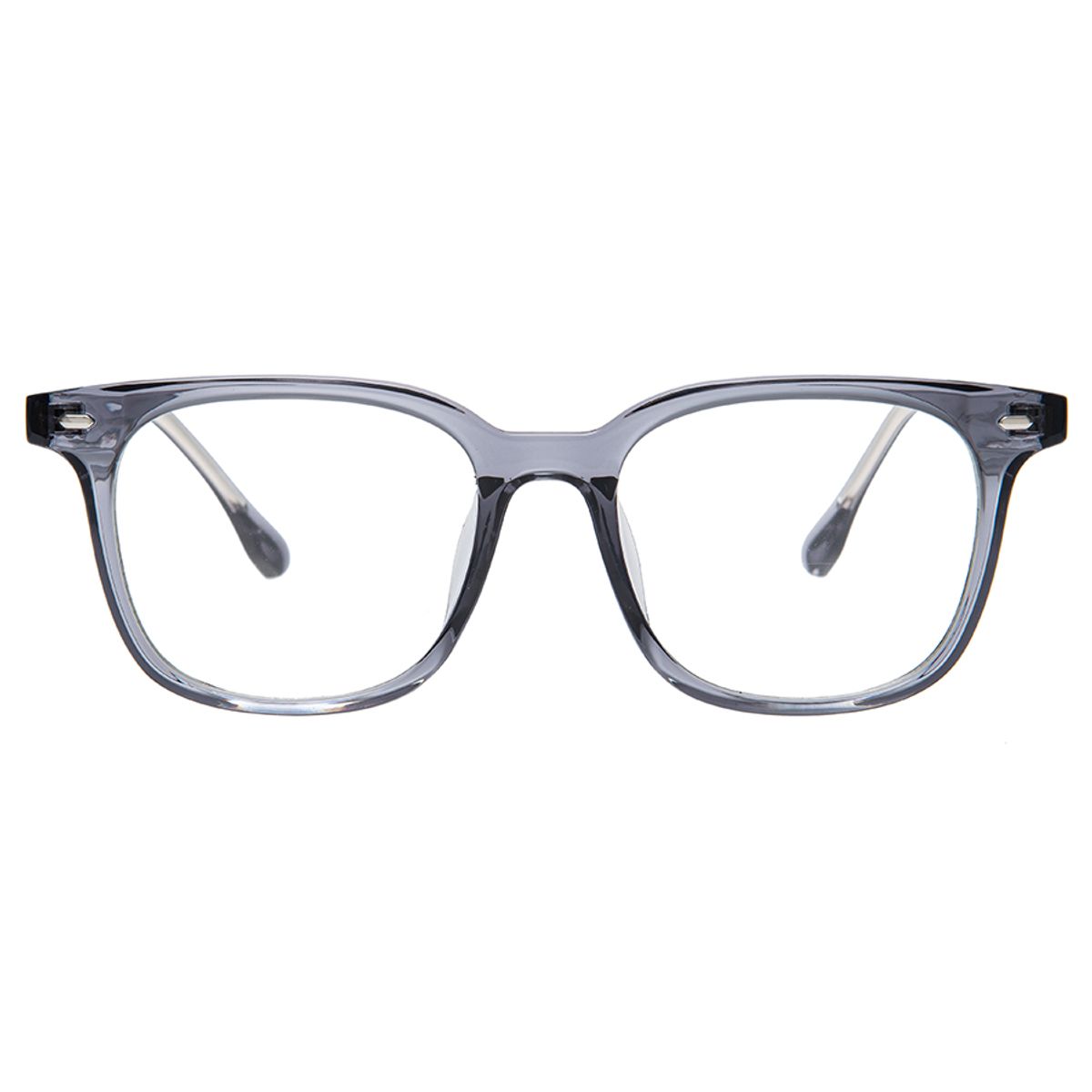 원브릴리언트(ONE BRILLIANT) Roy-OB487-Grey