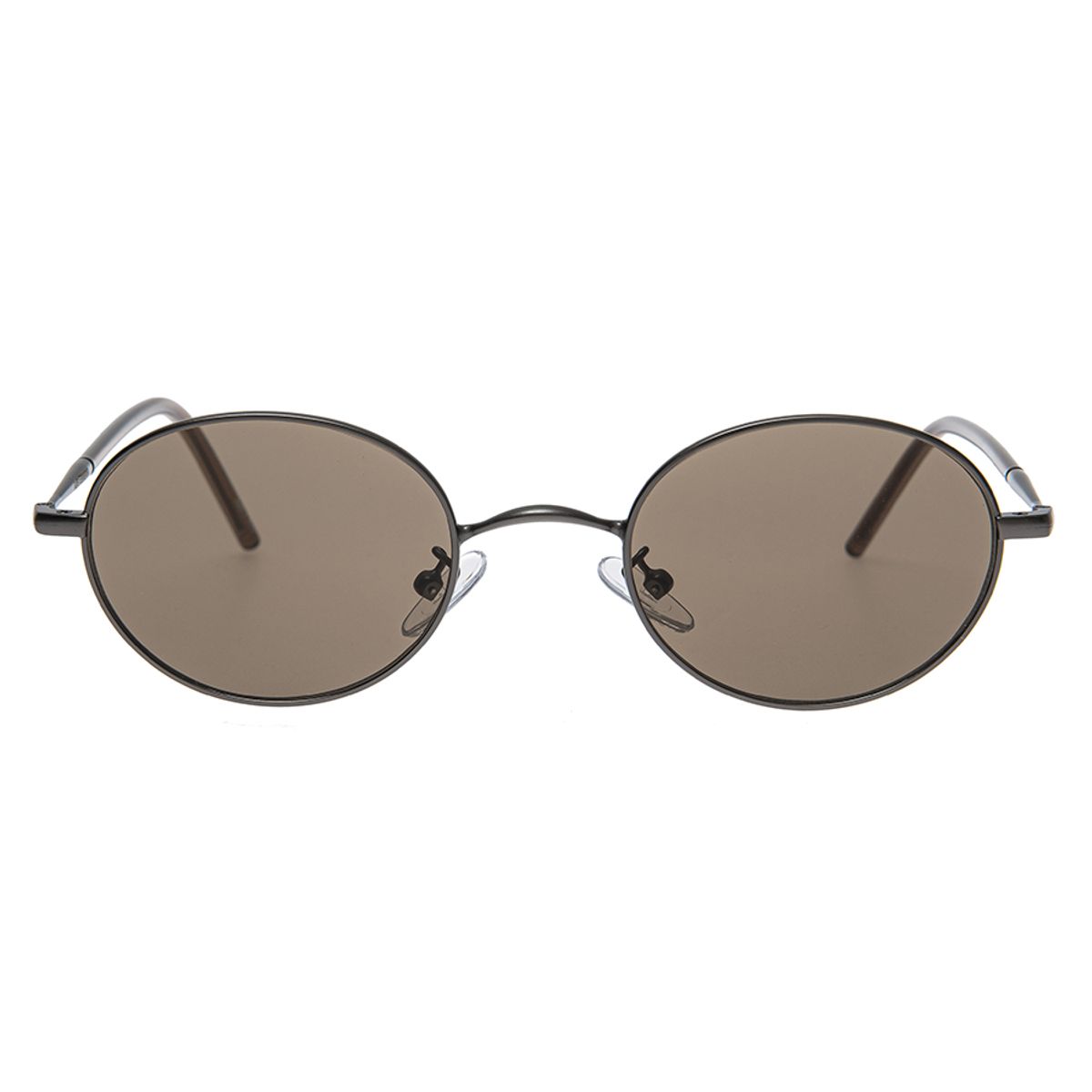 원브릴리언트(ONE BRILLIANT) Xina-OB489-Brown