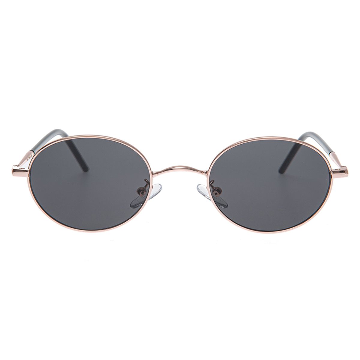 원브릴리언트(ONE BRILLIANT) Xina-OB489-Gold Black