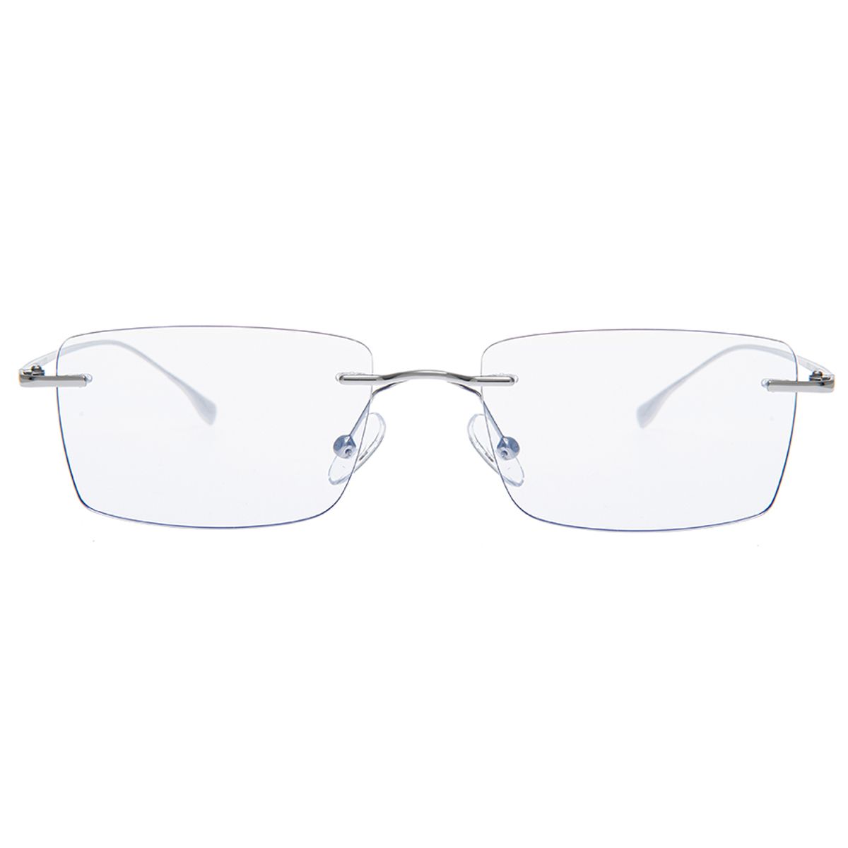원브릴리언트(ONE BRILLIANT) Alana-OB491-Silver