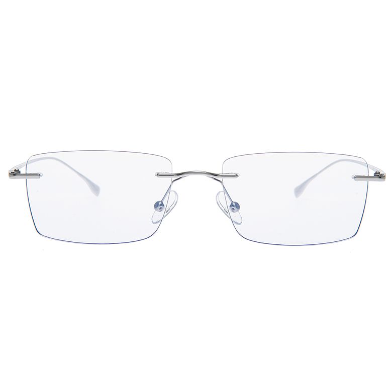 Alana-OB491-Silver