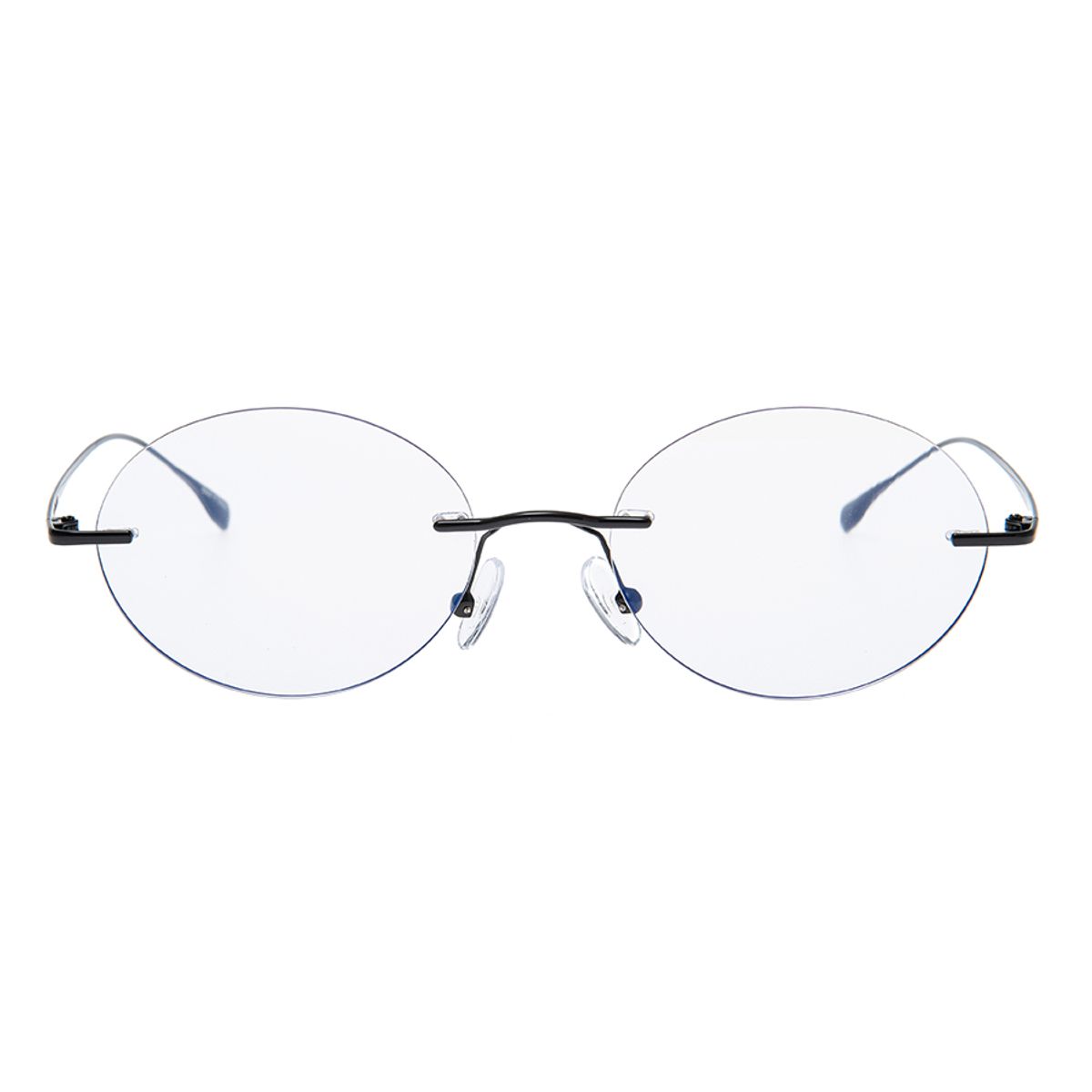 원브릴리언트(ONE BRILLIANT) Kaia-OB492-Black