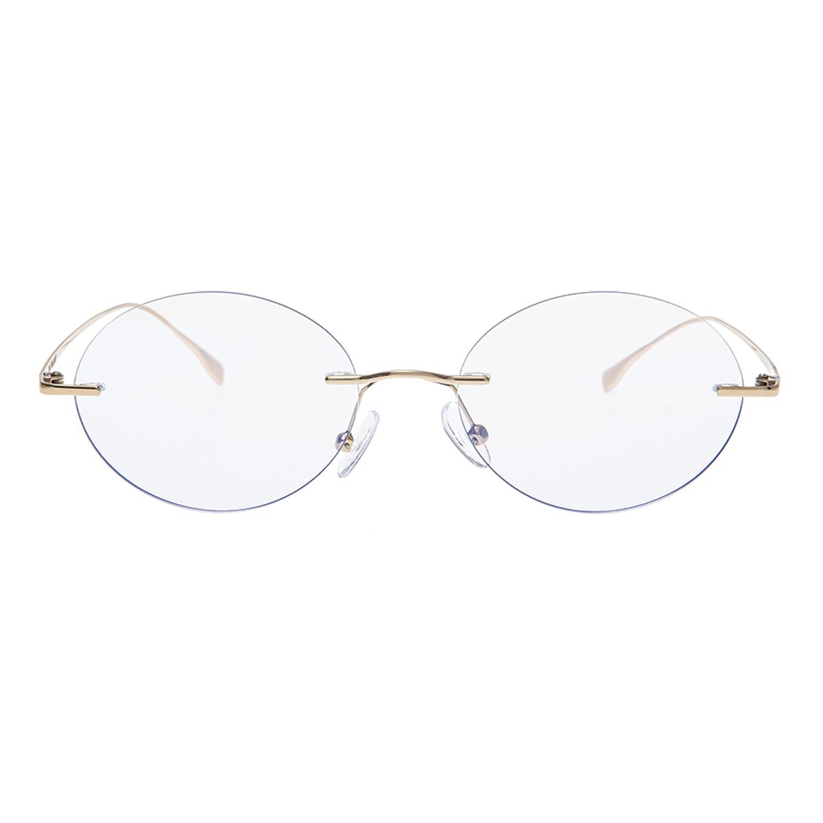 원브릴리언트(ONE BRILLIANT) Kaia-OB492-Gold