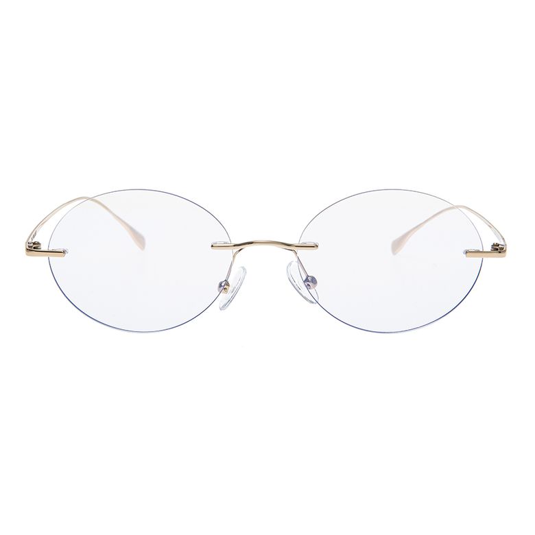 Kaia-OB492-Gold