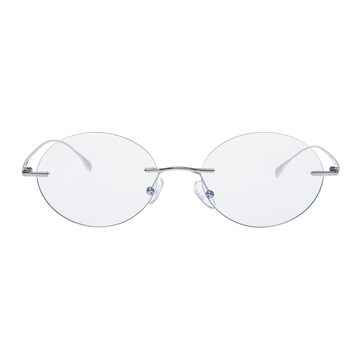 원브릴리언트(ONE BRILLIANT) Kaia-OB492-Silver