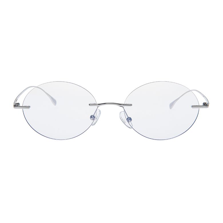 Kaia-OB492-Silver