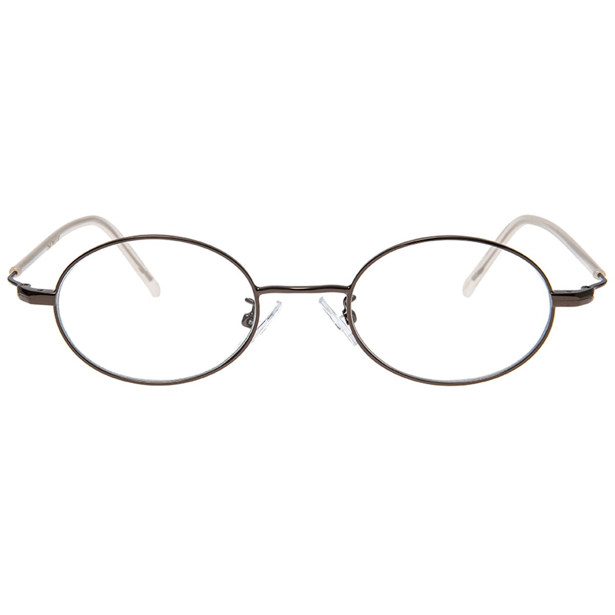원브릴리언트(ONE BRILLIANT) Ruth-OB493-Beige
