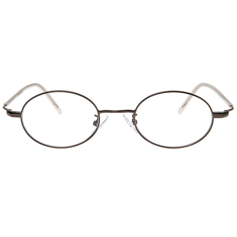 Ruth-OB493-Beige