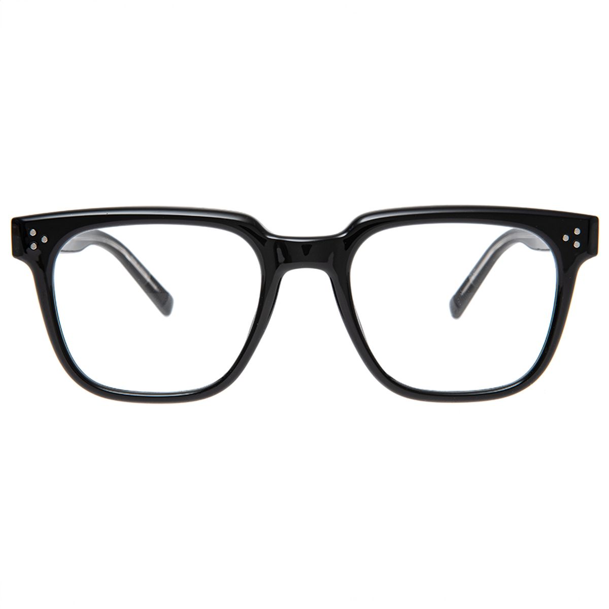 원브릴리언트(ONE BRILLIANT) Kaylee-OB494-Black