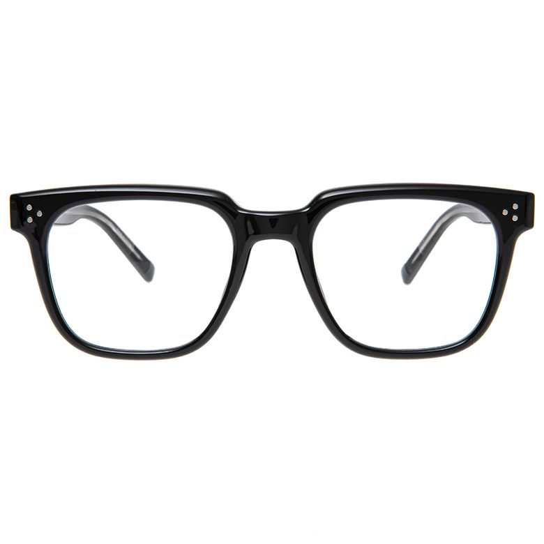 Kaylee-OB494-Black