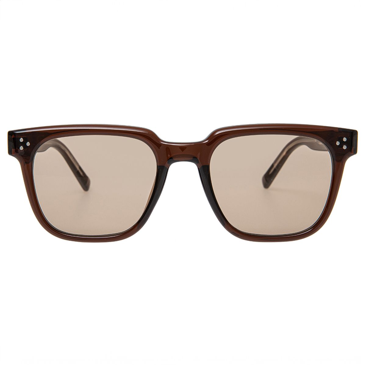 원브릴리언트(ONE BRILLIANT) Kaylee-OB494-Brown