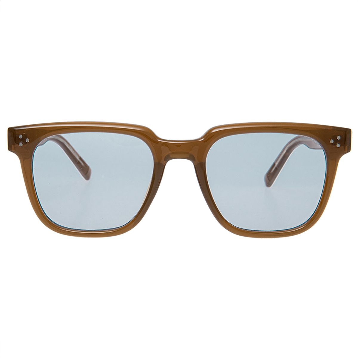 원브릴리언트(ONE BRILLIANT) Kaylee-OB494-Camel
