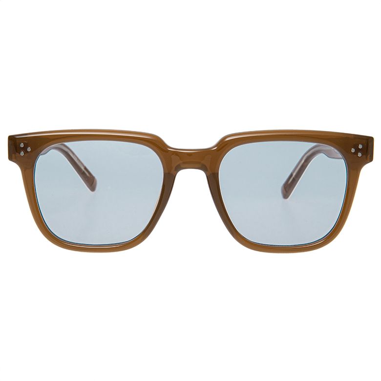 Kaylee-OB494-Camel