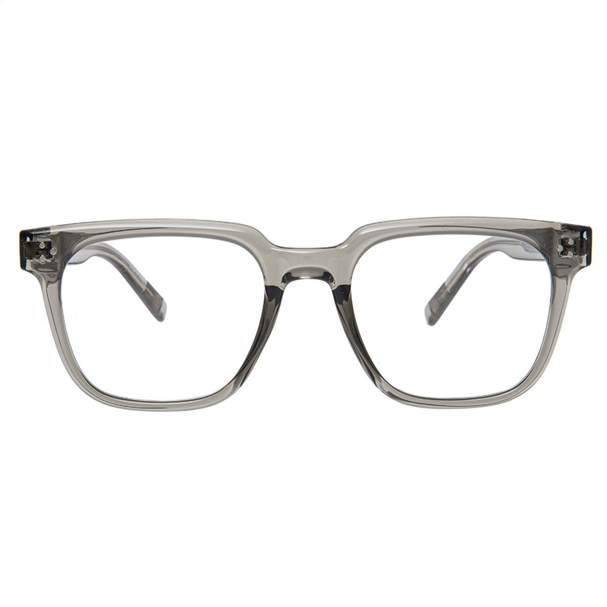 원브릴리언트(ONE BRILLIANT) Kaylee-OB494-Grey