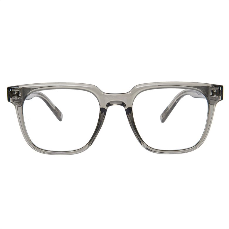 Kaylee-OB494-Grey