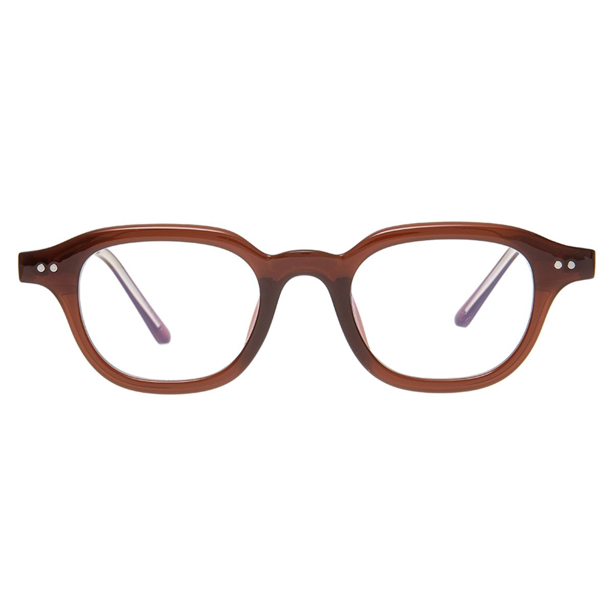 원브릴리언트(ONE BRILLIANT) Sutton-OB495-Wine