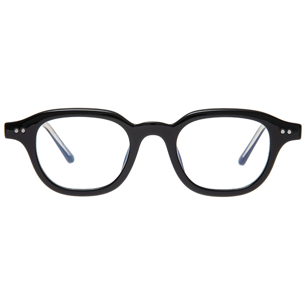 원브릴리언트(ONE BRILLIANT) Sutton-OB495-Black