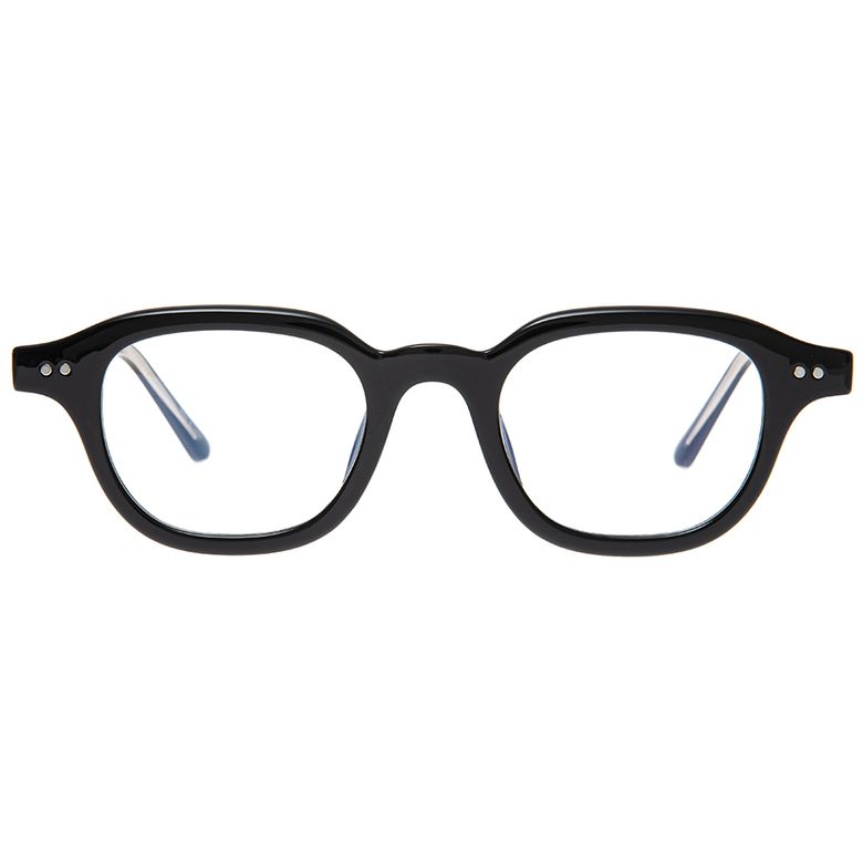 Sutton-OB495-Black