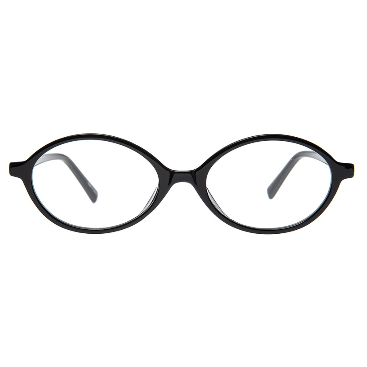 원브릴리언트(ONE BRILLIANT) Leia-OB496-Black