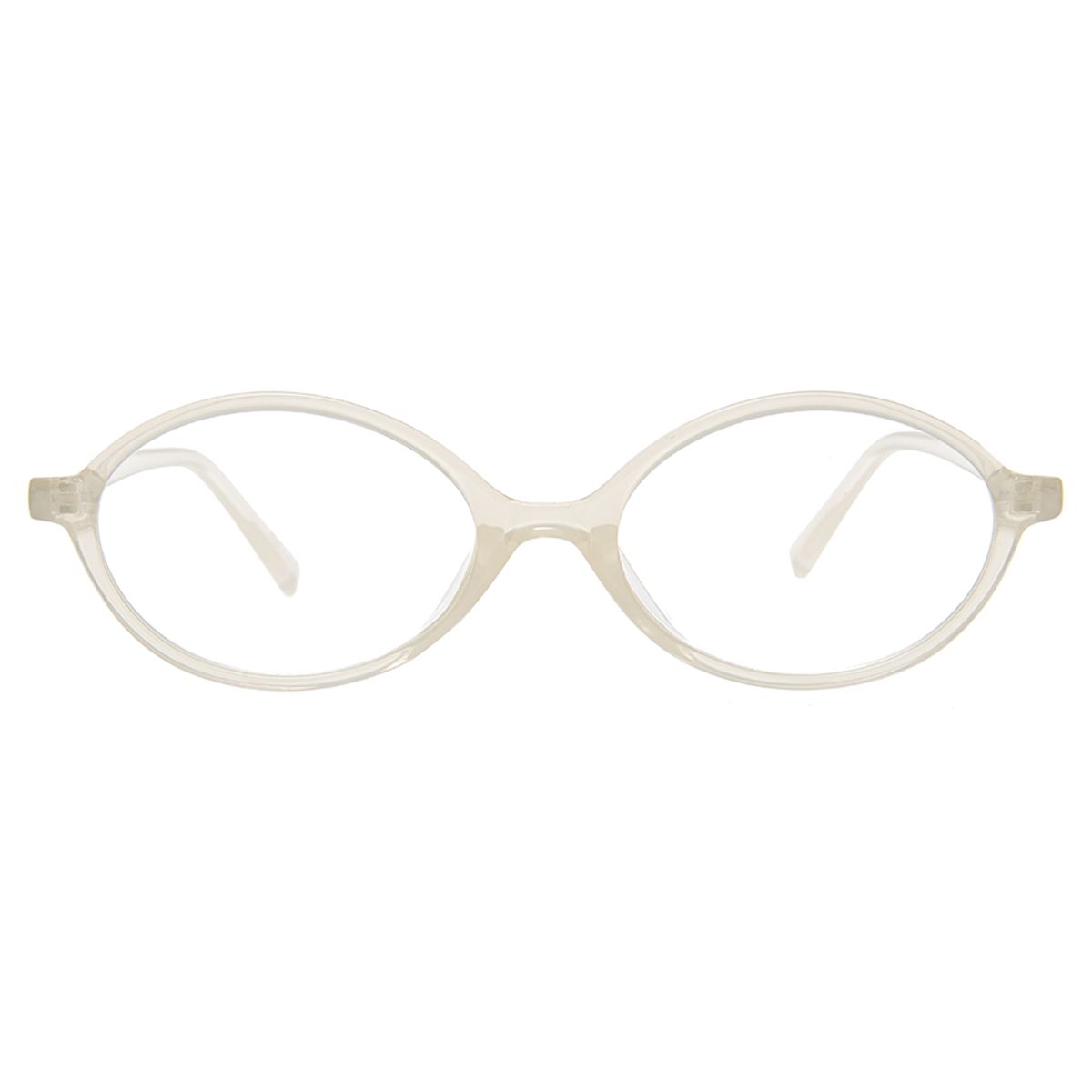 원브릴리언트(ONE BRILLIANT) Leia-OB496-Ivory