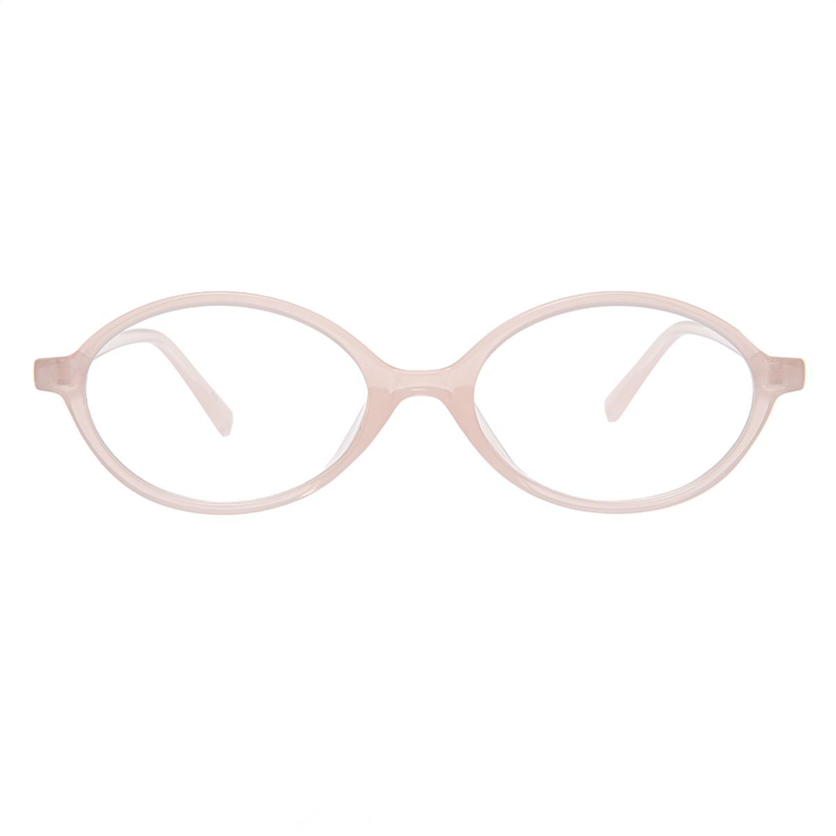 원브릴리언트(ONE BRILLIANT) Leia-OB496-Pink