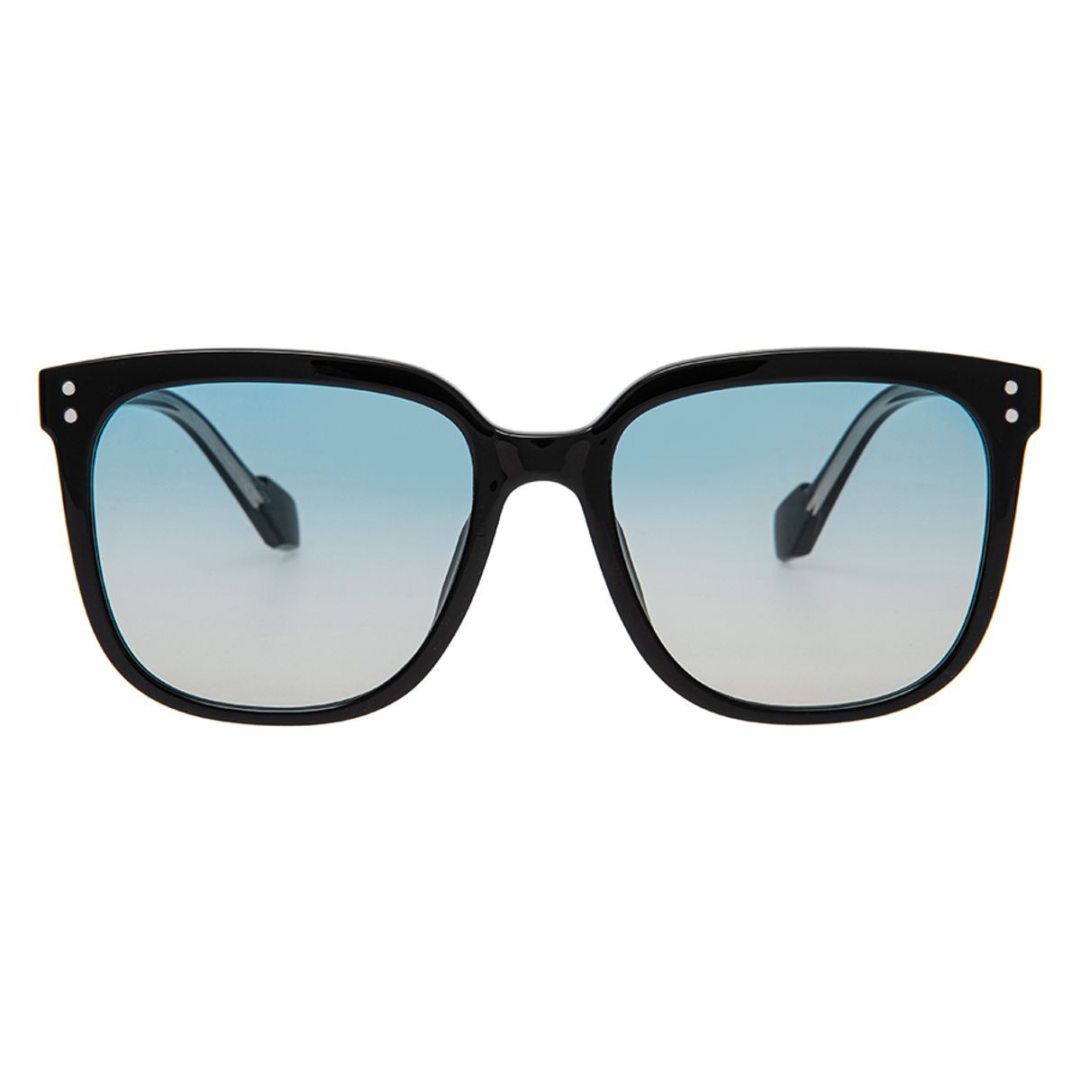 원브릴리언트(ONE BRILLIANT) Aspen-OB497-Blue Tint