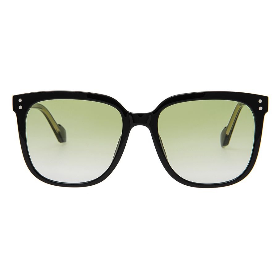サングラス ^ONE BRILLIANT^ AspenOB497Green Tint Aspen-OB497-Green Tint MUSINSA | ONE BRILLIANT Aspen-OB497-Green Tint