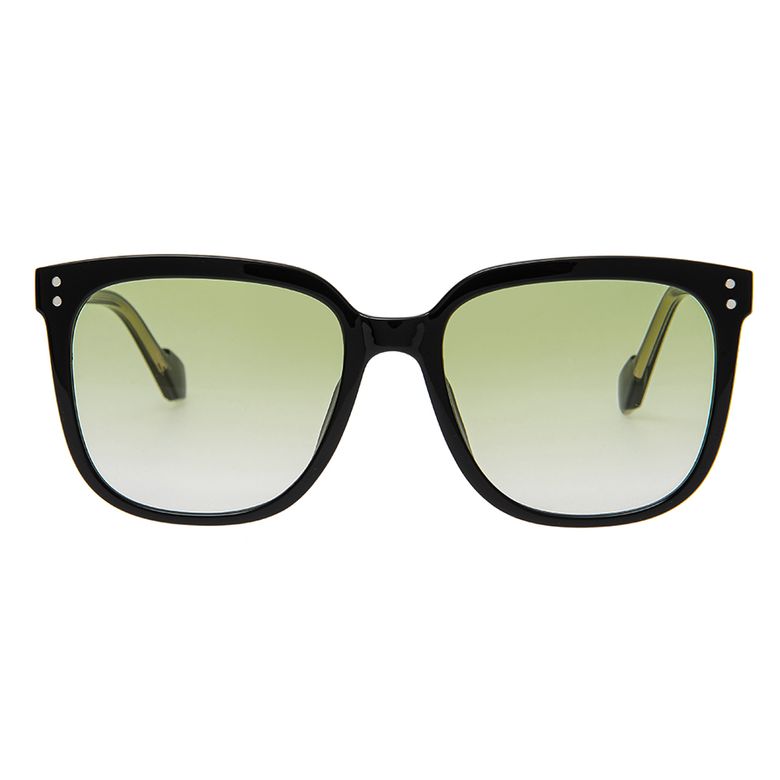 Aspen-OB497-Green Tint
