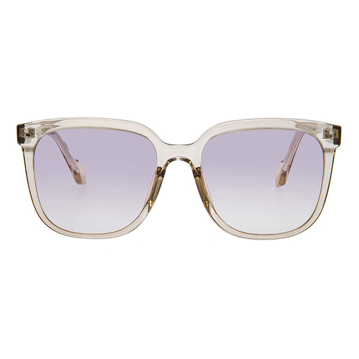 원브릴리언트(ONE BRILLIANT) Aspen-OB497-Beige