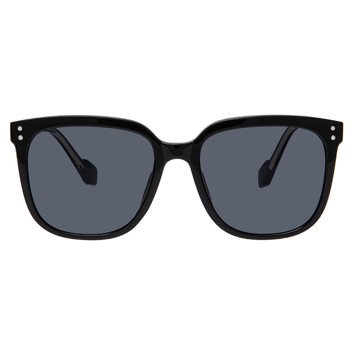 원브릴리언트(ONE BRILLIANT) Aspen-OB497-Black