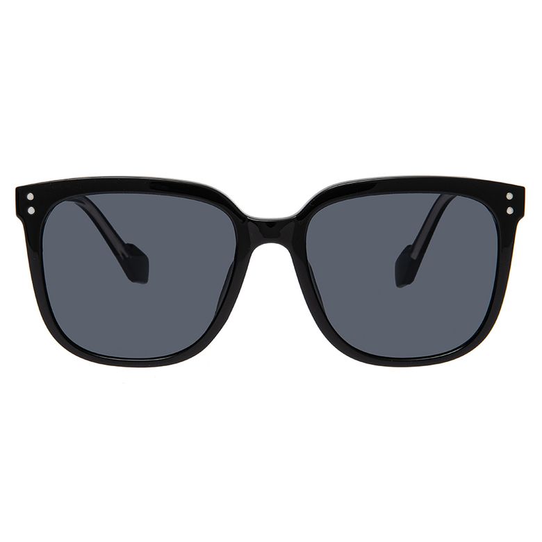 Aspen-OB497-Black