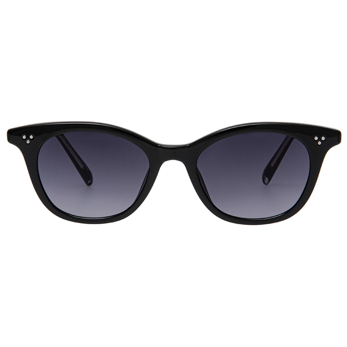 원브릴리언트(ONE BRILLIANT) Saylor-OB498-Black