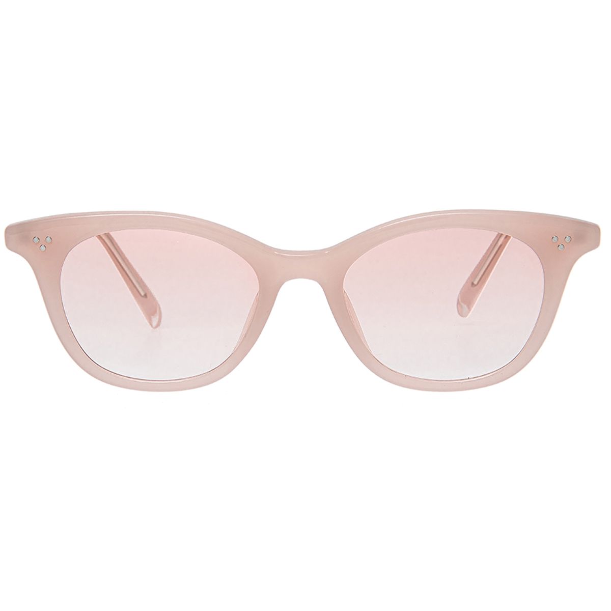 원브릴리언트(ONE BRILLIANT) Saylor-OB498-Pink