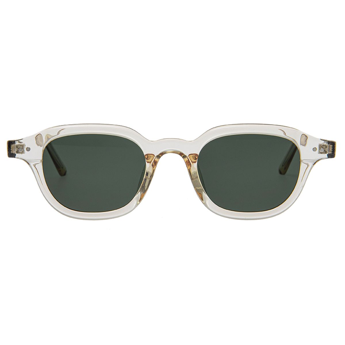 원브릴리언트(ONE BRILLIANT) Khloe-OB499-Beige