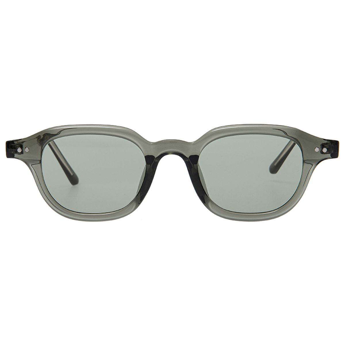 원브릴리언트(ONE BRILLIANT) Khloe-OB499-Grey