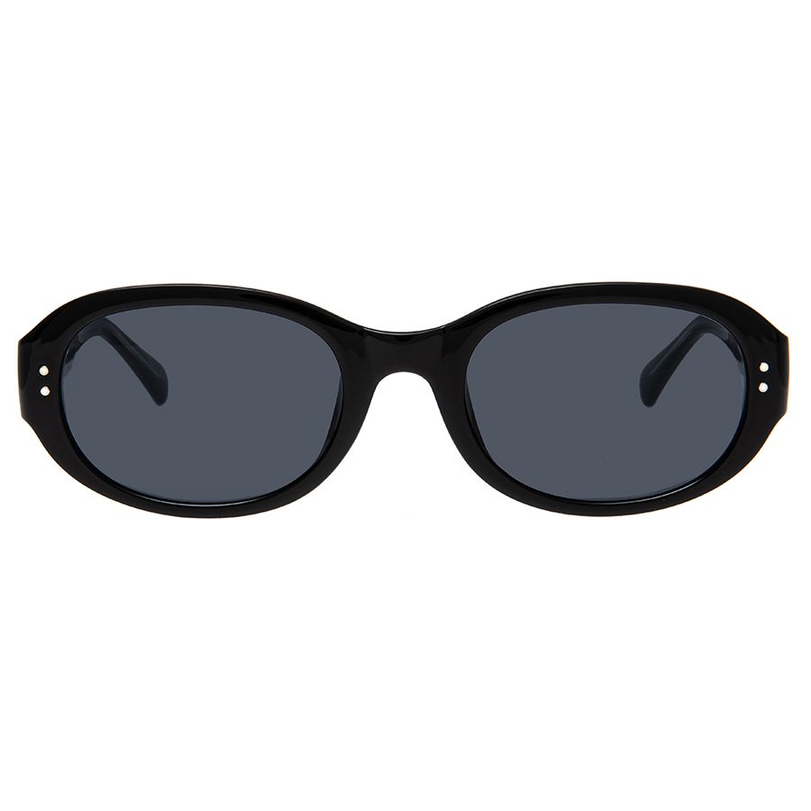 サングラス ^ONE BRILLIANT^ TatumOB500Black Tatum-OB500-Black MUSINSA公式 | ONE BRILLIANT Tatum-OB500-Black