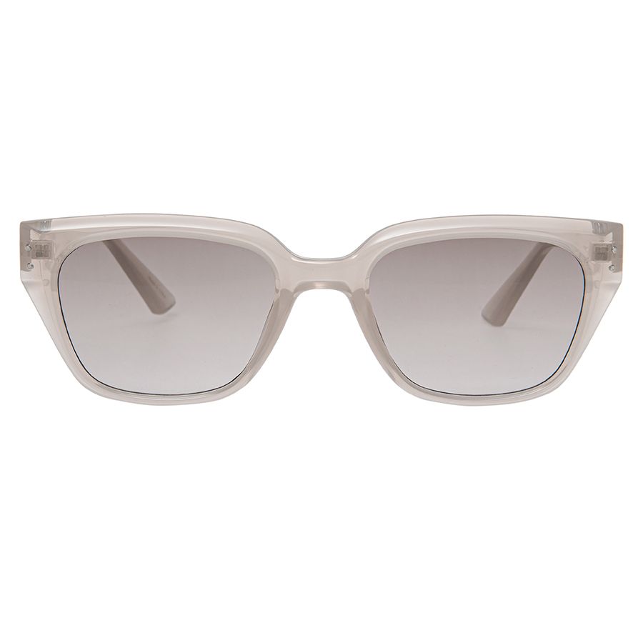 ●ONE BRILLIANT● LilithOB501Jelly Beige Lilith-OB501-Jelly MUSINSA | ONE BRILLIANT Lilith-OB501-Jelly Beige