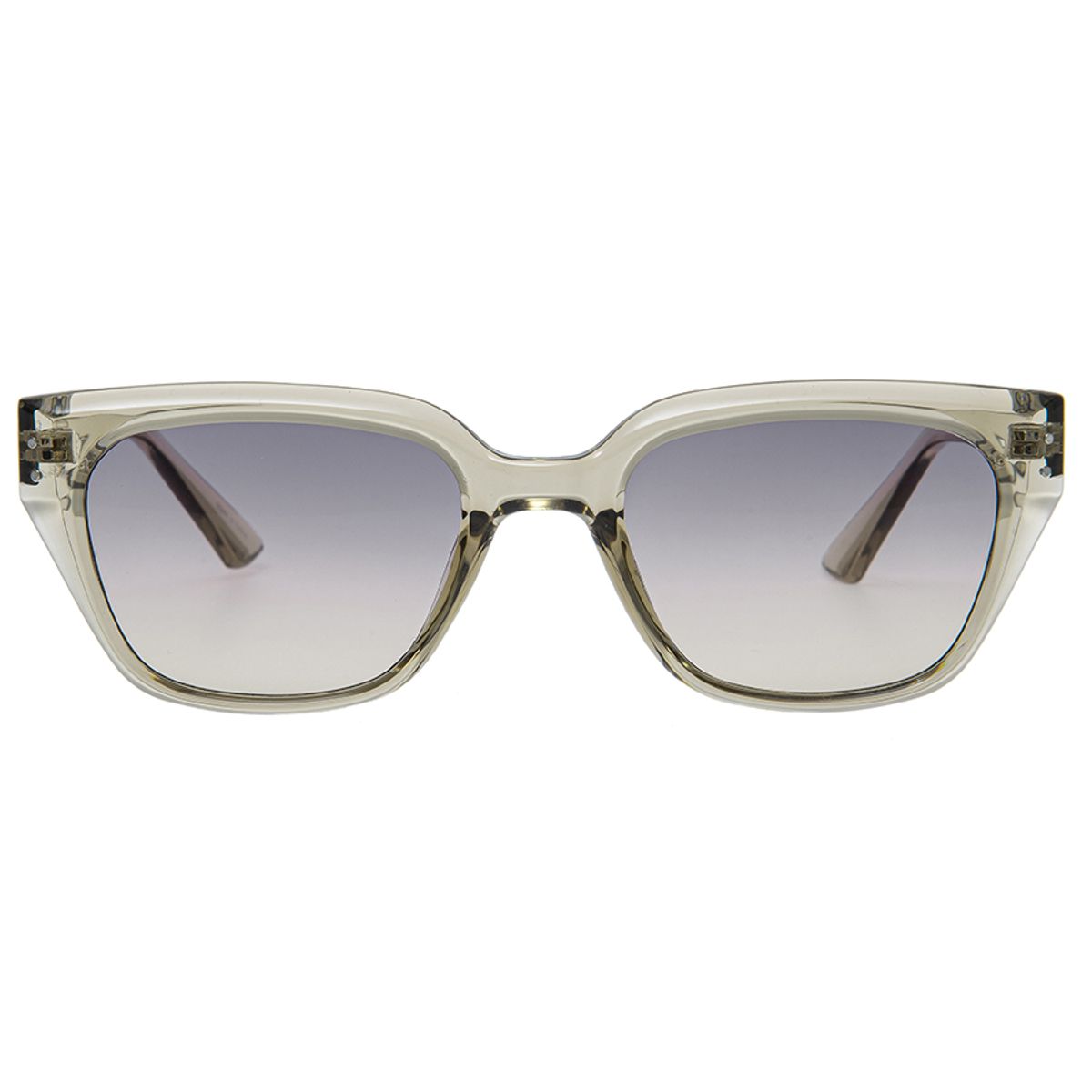 원브릴리언트(ONE BRILLIANT) Lilith-OB501-Beige