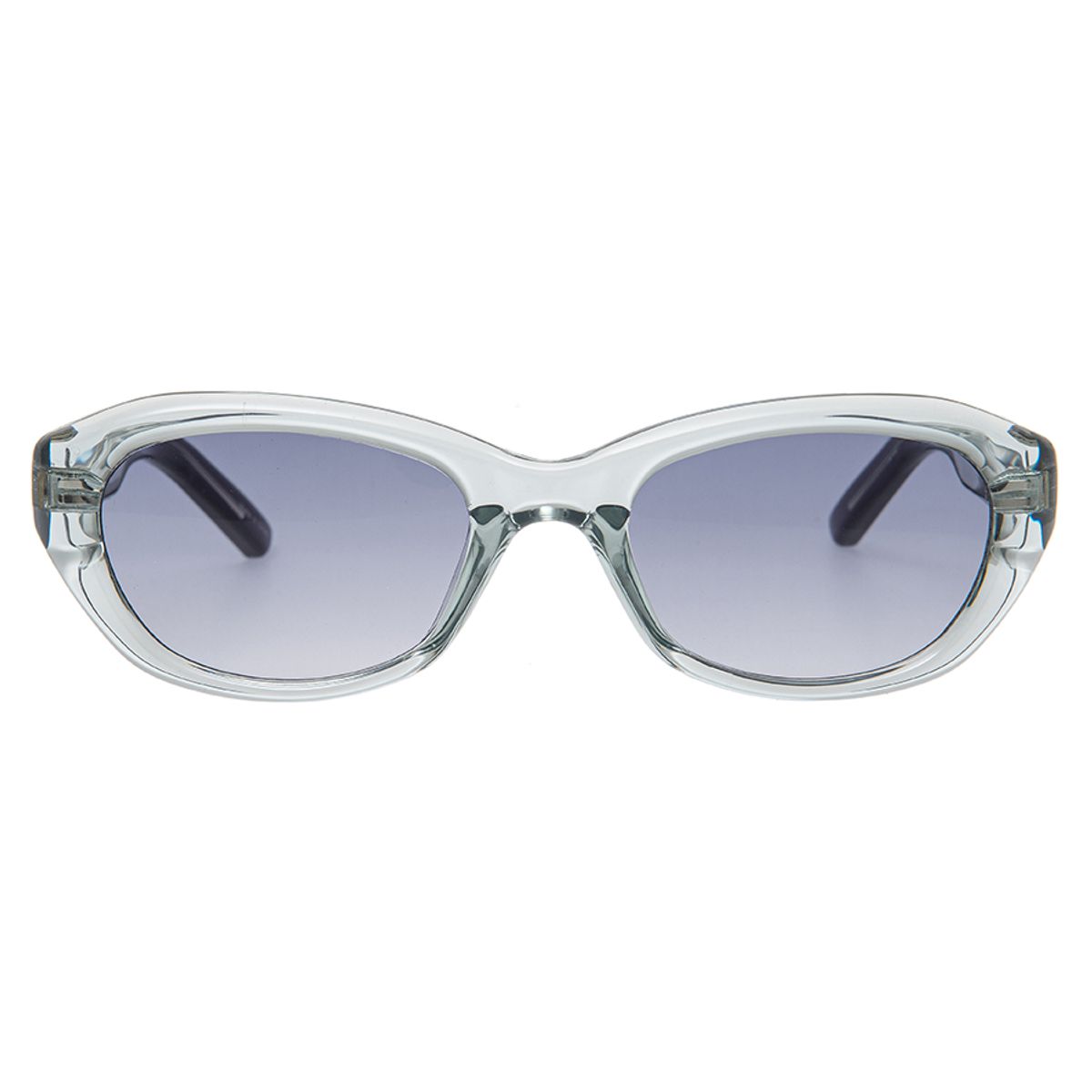원브릴리언트(ONE BRILLIANT) Halow-OB502-Purple Tint
