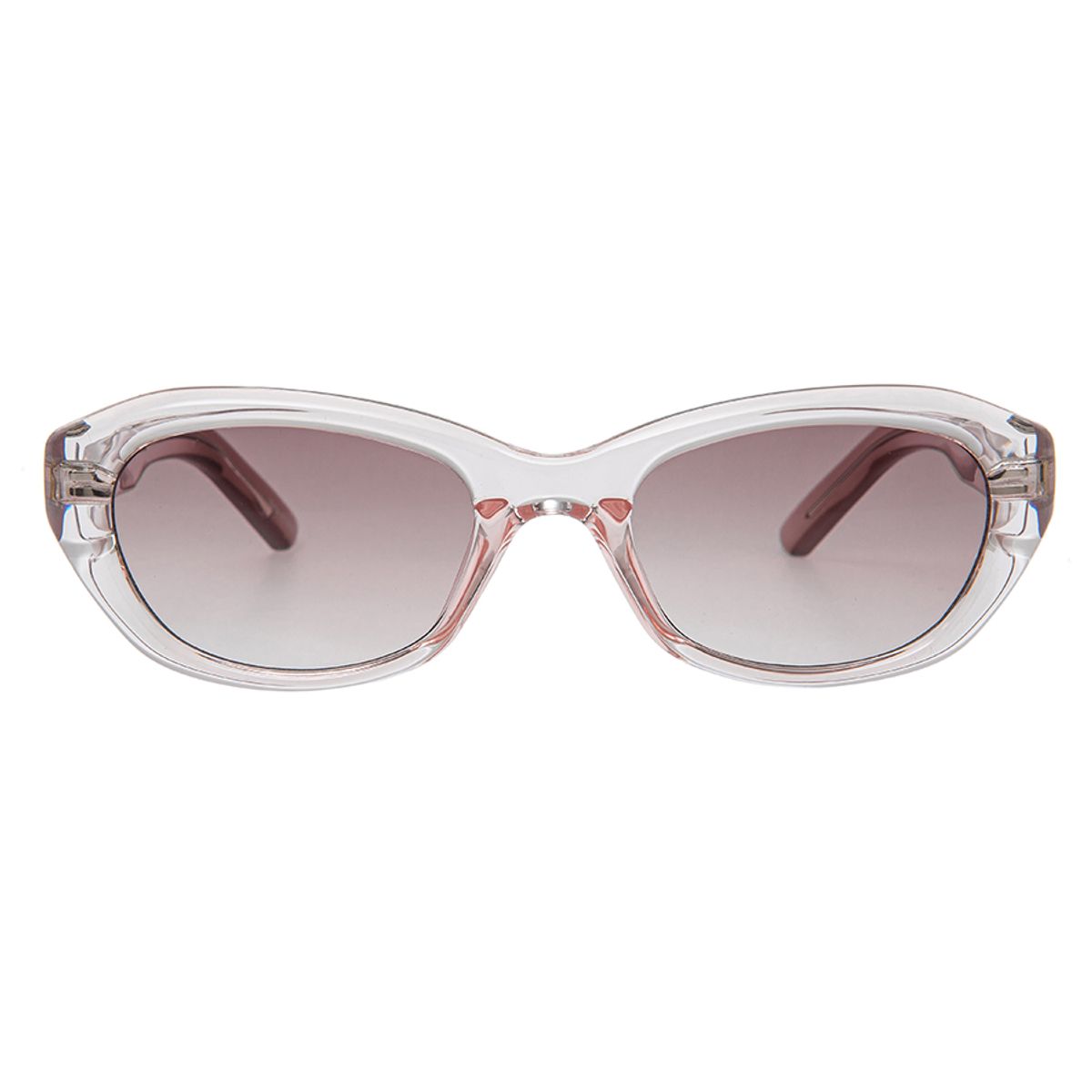 원브릴리언트(ONE BRILLIANT) Halow-OB502-Pink Tint
