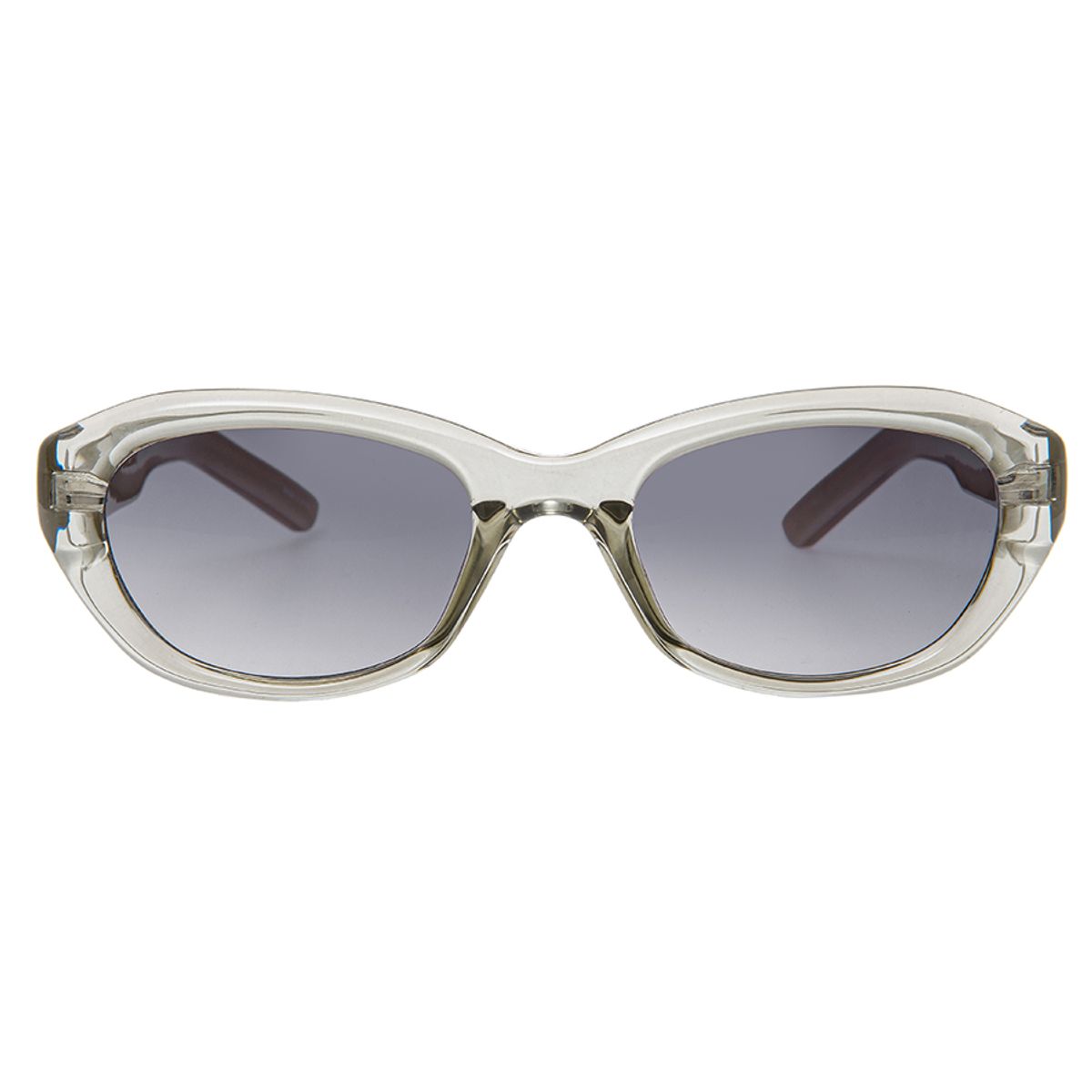 원브릴리언트(ONE BRILLIANT) Halow-OB502-Beige