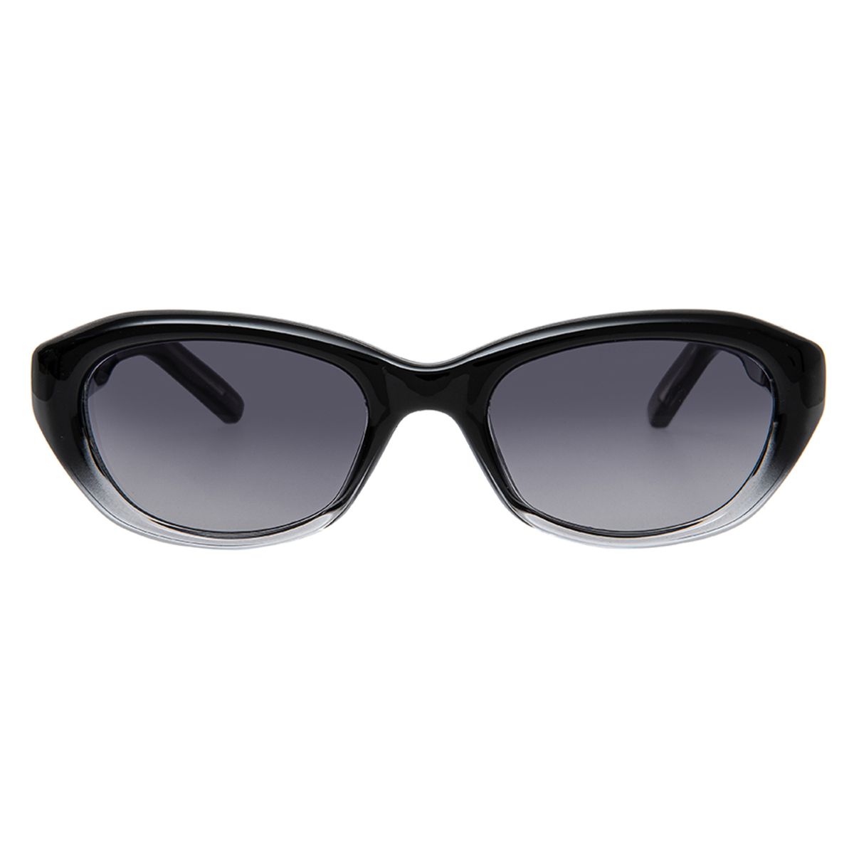 원브릴리언트(ONE BRILLIANT) Halow-OB502-Black