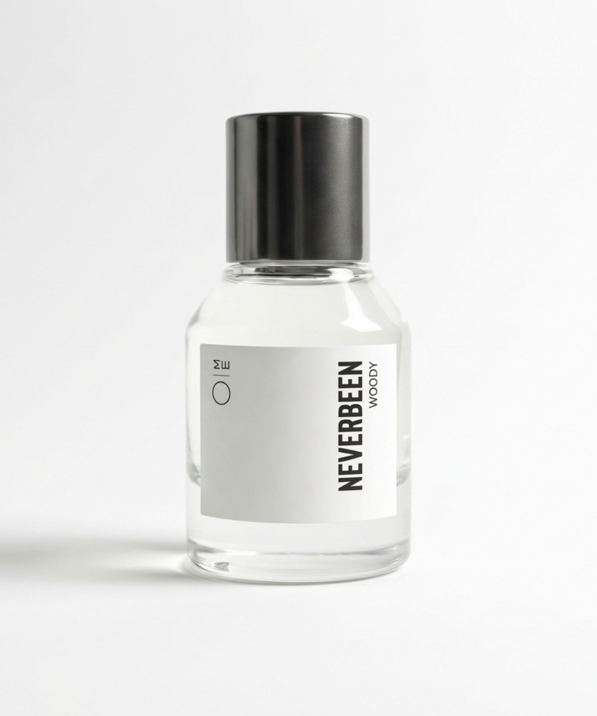 오미(OHME) 네버빈 30/50/100ml
